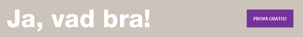 Topbanner 980-120